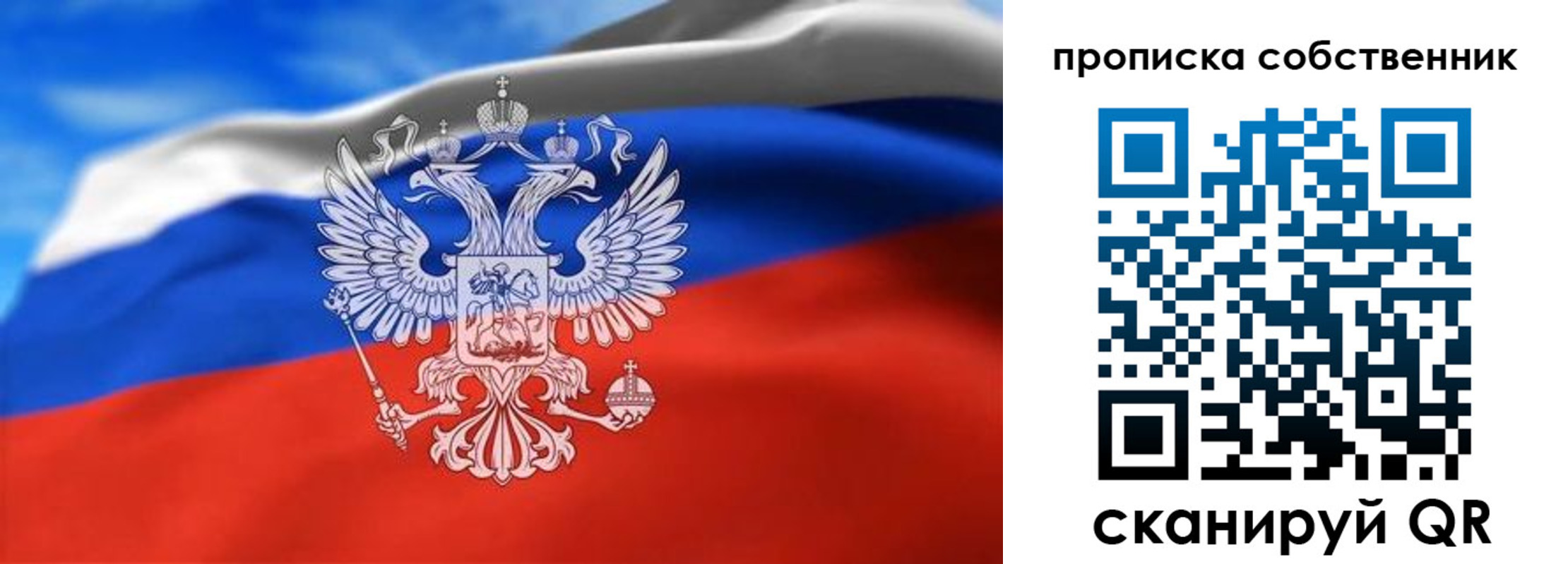 прописка законно в Ногинске